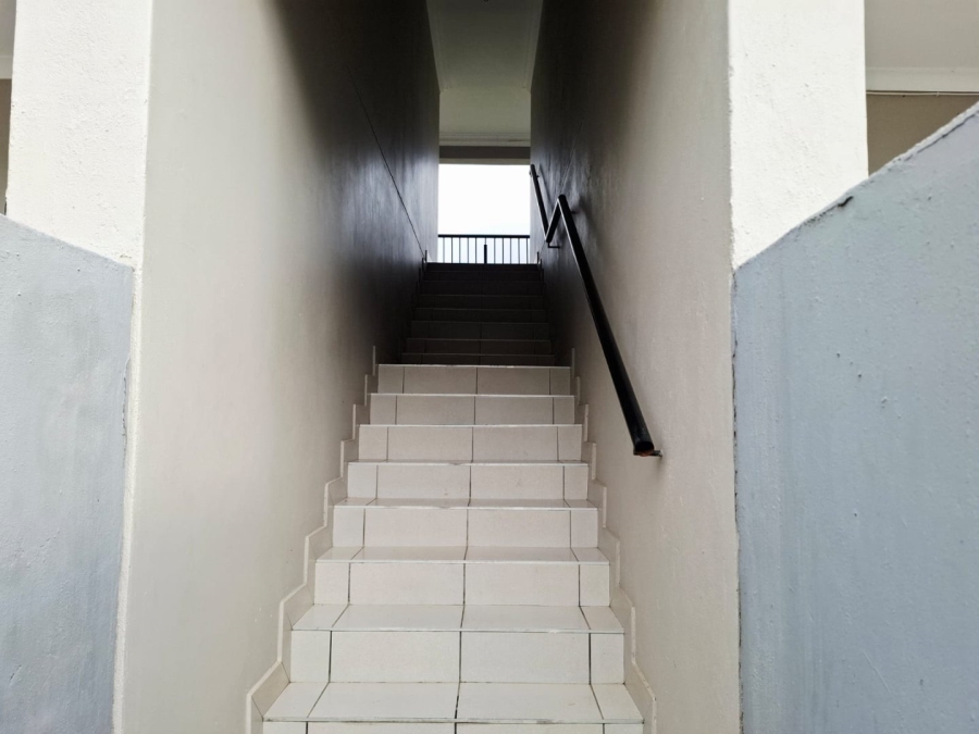 4 Bedroom Property for Sale in Shellyvale Free State
